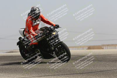 media/Sep-07-2024-Pacific Track Time (Sat) [[9bb89f5e83]]/C group/Hero Shots 1140am/